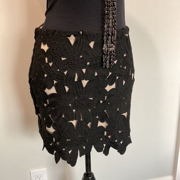 Sold sold sold - Picture 12 of 13